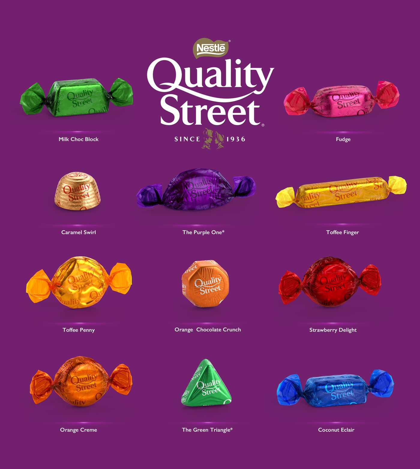Quality Street Chocolates-02.jpg